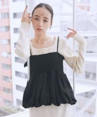 �A�[�X�~���[�W�b�N���G�R���W�[�iearth music&ecology�j/�o���[���r�X�`�F