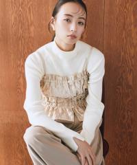 �A�[�X�~���[�W�b�N���G�R���W�[�iearth music&ecology�j/�V���[�����O�r�X�`�F