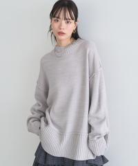 �A�[�X�~���[�W�b�N���G�R���W�[�iearth music&ecology�j/�A���`�s�����O���b�N�l�b�N�o�b�N�X���b�g�j�b�g