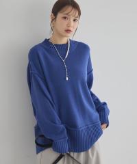 �A�[�X�~���[�W�b�N���G�R���W�[�iearth music&ecology�j/�A���`�s�����O���b�N�l�b�N�o�b�N�X���b�g�j�b�g