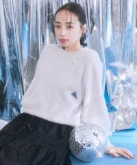 �A�[�X�~���[�W�b�N���G�R���W�[�iearth music&ecology�j/�~�j�V���M�[�j�b�g�v���I�[�o�[