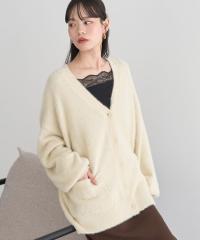 �A�[�X�~���[�W�b�N���G�R���W�[�iearth music&ecology�j/�����~�j�V���M�[V�l�b�N�j�b�g�J�[�f�B�K��