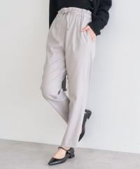 �A�[�X�~���[�W�b�N���G�R���W�[�iearth music&ecology�j/TR�e�[�p�[�h�p���c