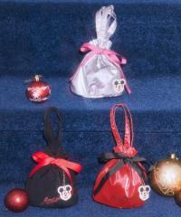 �A�[�X�~���[�W�b�N���G�R���W�[�iearth music&ecology�j/Disney�^�~�b�L�[�`���[���t�����{���В�