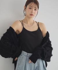 �A�[�X�~���[�W�b�N���G�R���W�[�iearth music&ecology�j/�N���X�X�g���b�v�J�b�v�t�L���~�\�[��