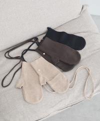 �A�[�X�~���[�W�b�N���G�R���W�[�iearth music&ecology�j/�`���[���t���j�b�g�~�g��