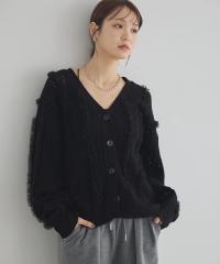 �A�[�X�~���[�W�b�N���G�R���W�[�iearth music&ecology�j/�`���[���t�����j�b�g�J�[�f�B�K��