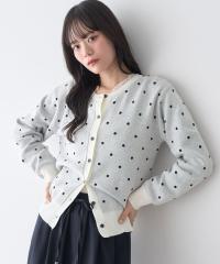 �A�[�X�~���[�W�b�N���G�R���W�[�iearth music&ecology�j/�h�b�g�W���K�[�h�J�[�f�B�K��