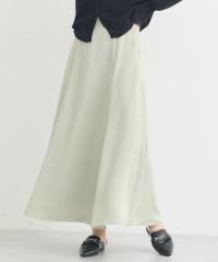 �A�[�X�~���[�W�b�N���G�R���W�[�iearth music&ecology�j/�T�e���t���A�X�J�[�g