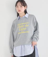 �A�[�X�~���[�W�b�N���G�R���W�[�iearth music&ecology�j/�A�\�[�g���S�E���P�h���X�g�v���I�[�o�[