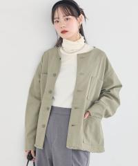 �A�[�X�~���[�W�b�N���G�R���W�[�iearth music&ecology�j/�m�[�J���[�J�o�[�I�[��