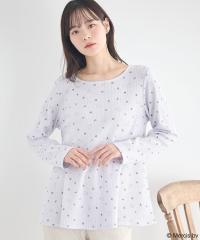 �A�[�X�~���[�W�b�N���G�R���W�[�iearth music&ecology�j/miffy�^earth ���₷�݃C���X�gT