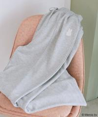 �A�[�X�~���[�W�b�N���G�R���W�[�iearth music&ecology�j/miffy�^earth �h�J�X�E�F�b�g�p���c