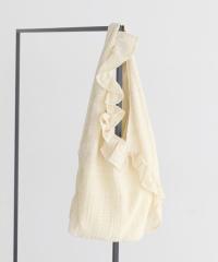 �A�[�X�~���[�W�b�N���G�R���W�[�iearth music&ecology�j/�t�����g���C�A���O���o�b�O