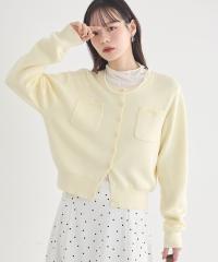 �A�[�X�~���[�W�b�N���G�R���W�[�iearth music&ecology�j/�_�u���|�P�b�g�J�[�f�B�K��