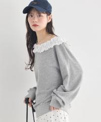 �A�[�X�~���[�W�b�N���G�R���W�[�iearth music&ecology�j/�t�����I�t�V�����E���P�X�E�F�b�g