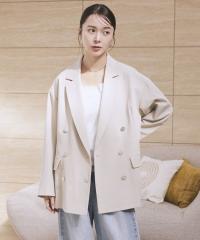 �A�[�X�~���[�W�b�N���G�R���W�[�iearth music&ecology�j/�_�u���W���P�b�g