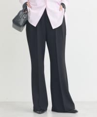 �A�[�X�~���[�W�b�N���G�R���W�[�iearth music&ecology�j/�Z���^�[�V�[���t���A�p���c