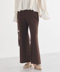 �A�[�X�~���[�W�b�N���G�R���W�[�iearth music&ecology�j/�Z���^�[�V�[���t���A�p���c