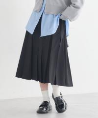 �A�[�X�~���[�W�b�N���G�R���W�[�iearth music&ecology�j/�^�b�N�v���[�c�~�f�B�X�J�[�g