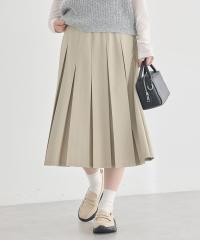 �A�[�X�~���[�W�b�N���G�R���W�[�iearth music&ecology�j/�^�b�N�v���[�c�~�f�B�X�J�[�g