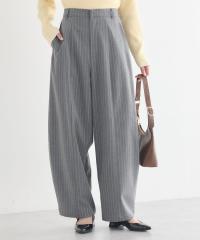 �A�[�X�~���[�W�b�N���G�R���W�[�iearth music&ecology�j/�o���[���p���c