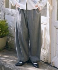 �A�[�X�~���[�W�b�N���G�R���W�[�iearth music&ecology�j/�o���[���p���c