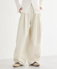 �A�[�X�~���[�W�b�N���G�R���W�[�iearth music&ecology�j/�t�����[�h�J�c�C���J�[�u�p���c