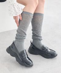 �A�[�X�~���[�W�b�N���G�R���W�[�iearth music&ecology�j/�X�j�[�J�[���[�t�@�[