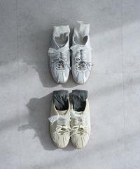 �A�[�X�~���[�W�b�N���G�R���W�[�iearth music&ecology�j/�`���[���t��W���{���X�j�[�J�[