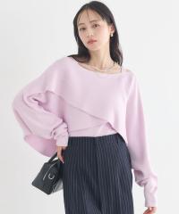 �A�[�X�~���[�W�b�N���G�R���W�[�iearth music&ecology�j/SET2�_�N���X�j�b�g�{�L���~�\�[��