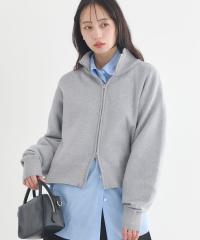 �A�[�X�~���[�W�b�N���G�R���W�[�iearth music&ecology�j/�_�u���W�b�v�J�[�f�B�K��