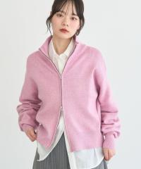 �A�[�X�~���[�W�b�N���G�R���W�[�iearth music&ecology�j/�_�u���W�b�v�J�[�f�B�K��