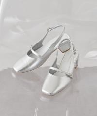 �A�[�X�~���[�W�b�N���G�R���W�[�iearth music&ecology�j/�x���g�~���[���p���v�X