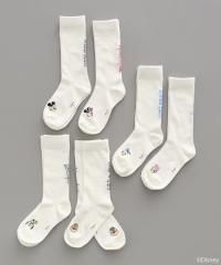 �A�[�X�~���[�W�b�N���G�R���W�[�iearth music&ecology�j/Disney�^�A�\�[�g�h�J����C��