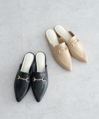 �A�[�X�~���[�W�b�N���G�R���W�[�iearth music&ecology�j/�r�b�g�~���[��