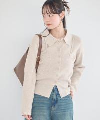 �A�[�X�~���[�W�b�N���G�R���W�[�iearth music&ecology�j/�ݕt���j�b�g�A���T���u��