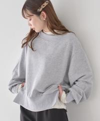 �A�[�X�~���[�W�b�N���G�R���W�[�iearth music&ecology�j/���X���b�g���уv���I�[�o�[