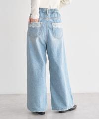 �A�[�X�~���[�W�b�N���G�R���W�[�iearth music&ecology�j/�|�P�b�g���[�X�f�j���p���c