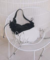 �A�[�X�~���[�W�b�N���G�R���W�[�iearth music&ecology�j/�h���X�g���{���V�����_�[�o�b�O