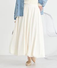 �A�[�X�~���[�W�b�N���G�R���W�[�iearth music&ecology�j/�o���[���X�J�[�g