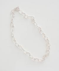 �A�[�X�~���[�W�b�N���G�R���W�[�iearth music&ecology�j/�W�O�U�O�`�F�[���}���e���l�b�N���X