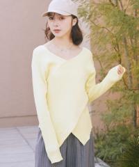 �A�[�X�~���[�W�b�N���G�R���W�[�iearth music&ecology�j/�N���X�j�b�g�v���I�[�o�[