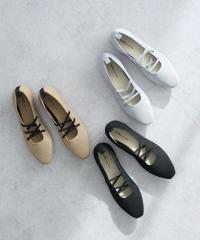 �yNEW�z�A�[�X�~���[�W�b�N���G�R���W�[�iearth music&ecology�j/���[�X�A�b�v�j�b�g�o���[�V���[�Y