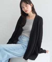 �A�[�X�~���[�W�b�N���G�R���W�[�iearth music&ecology�j/�A�[�g�b�p�[�J�[�f�B�K��