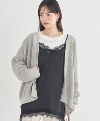 �A�[�X�~���[�W�b�N���G�R���W�[�iearth music&ecology�j/�A�[�g�b�p�[�J�[�f�B�K��