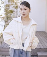 �A�[�X�~���[�W�b�N���G�R���W�[�iearth music&ecology�j/�y�����z���[�X���o�[�V�u���u���]��