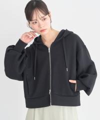 �A�[�X�~���[�W�b�N���G�R���W�[�iearth music&ecology�j/�G�A�����t�[�f�B�u���]��