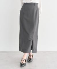 �A�[�X�~���[�W�b�N���G�R���W�[�iearth music&ecology�j/�W�b�v�X���b�gI���C���X�J�[�g