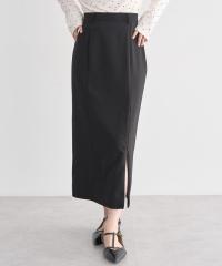 �A�[�X�~���[�W�b�N���G�R���W�[�iearth music&ecology�j/�W�b�v�X���b�gI���C���X�J�[�g